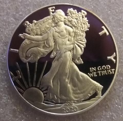 Post-Your-Counterfeit-Coins-Here-Educational-Thread